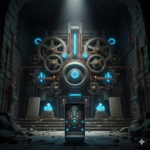 Yaşam Dünya’da Başlamadı mı?